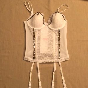 Victoria Secret Very Sexy Lingerie